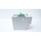 Allen Bradley GENUINE INTEGRATED AXIS POWER MODULE SER A 2094-BC01-MP5-M - alternate 4