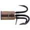Premium Guard Fuel Filter,  PF5239 - alternate 2