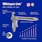 Guardair Pistol Grip Air Gun, 48" Extension 80LJ048AA - alternate 2