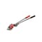 Ridgid RIDGID Model No. 610M 600 Series Instrument Tubing Bender, 10mm Capacity, 24mm Bend Radius 38058 - alternate 2
