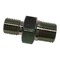 Komatsu CONNECTOR, KOMATSU OEM 6245-71-7140 6245-71-7140 - alternate 2