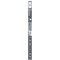 Feit Electric Linear LED Tube, T8 Tubular Lamp, G13 Lamp Base, Cool White Light, 4000 K Color Temp T818/840/LED - alternate 2