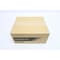 Mitsubishi GOT2000 GRAPHIC OPERATION TERMINAL GT2507-WTSD - alternate 2