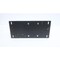 Allen Bradley Genuine Ethernet Lock Module Ser A 442G-MABLB-UL-E0JP4679 - alternate 2