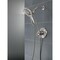 Delta Kayra Monitor 17 Series Shower Trim T17233-SS-I - alternate 2