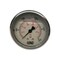 John Deere PRESSURE GAUGE, JOHN DEERE OEM AT346207 AT346207 - alternate 2