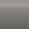 Kolor Koalition Automotive Touch Up Paint Dodge Bright Platinum Metallic DT9068 Quart TUS-Quart-DOD-DT9068 - alternate 2