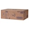 Tork Hardwound Paper Towel Roll, 1 Ply, Continuous Roll Sheets, 1,000 ft, Brown, 6 PK 8031000 - alternate 2