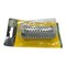 John Deere FILTER, OEM 841628700 - alternate 2