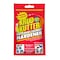 Krud Kutter Waste Paint Hardener, 3.5 oz. PH3512 - alternate 1