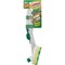 Libman Green 95% Recycled PET Water Bottles Polypropylene Dish Brush 1136 - alternate 2
