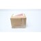 Fisher BRASS BELLOW ASSEMBLY 13B8783X012 - alternate 2