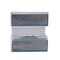 Omnimed Double Clear Deluxe Acrylic Holder 305364 - alternate 2