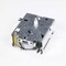 Alliance Washer Timer 37926P - alternate 2
