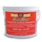 Presta 131730 Scuff Stuff Cleaner and Surface Preparation; 6.6 lb. Tub PST-131730 - alternate 1