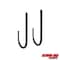 Extreme Max 3006.8449 Ceiling-Mount SUP Rack 3006.8449 - alternate 2