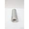 Parker HYDRAULIC FILTER ELEMENT PR4402 - alternate 2