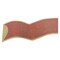 Cnh DECAL, CNH OEM 87050676 87050676 - alternate 2