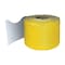 Carson Dellosa Yellow Rolled Scalloped Border, 65 Feet Per Roll, 3PK 108467 - alternate 2