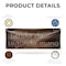 Signmission Tienda de Segunda Mano, 18 Inch x 48 Inch, Vinyl Banner B-30890 - alternate 3