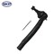 Skyward Automotive Products Steering Tie Rod End,  SES801196 - alternate 1
