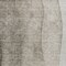 Homeroots 8' X 10' Taupe Brown And Ivory Ombre Washable Indoor Outdoor Area Rug 581837 - alternate 2