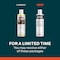 Finishworks Mohawk Cabinet & Furniture Cleaner 8 Oz M840-5004 - alternate 2