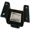 Cnh BRACKET, CNH OEM 87352941 87352941 - alternate 1