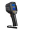 Pce Instruments Thermal imager, 160x120 px, -4 to 842 deg F with 70 mK sensitivity, 9 Hz and PIP function PCE-TC 30N - alternate 1