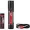 Milwaukee Tool REDLITHIUM USB Compact Flashlight (800 Lumens) 2160-21 - alternate 1