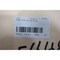 Nord GEARMOTOR 17.6RPM 10HP 332/575V-AC 3PH SK73-132 MH/4 CUS - alternate 2