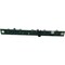 Caterpillar CARD, CATERPILLAR OEM 5414237 5414237 - alternate 2