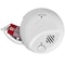 Brk Battery-Powered Ionization Smoke Detector 1046832 - alternate 3