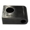 Caterpillar BLOCK, OEM 1099371 - alternate 1