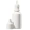 Nalgene Dropper Bottle, LDPE, 75 mm H, PK25 2751-9050 - alternate 1
