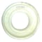 Align Replacement Plastic Gear For Align Power Table Feeds With No Hub 3129-0001 - alternate 2