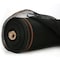 Boen Debris Netting, Black, FR, 8.6ftX150ft DN-10030 - alternate 2
