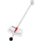 Neiko 0.25 in Dr. Beam Torque Wrench, SAE and MM 03727A - alternate 1