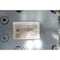 Jie GEARMOTOR 2HP 230/460V-AC 3PH JRTSA59DE90L4-DH-A-D34.925-0-IS - alternate 2