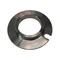 Caterpillar SPACER, CATERPILLAR OEM 1449914 1449914 - alternate 2