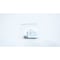Balluff PHOTOELECTRIC SENSOR 10-30V-DC BOS00JW BOS 18KF-PA-1N1R-S4-C - alternate 1