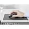 3Dconnexion CadMouse Compact Wireless 3DX700118 - alternate 3
