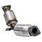 Ap Exhaust Catalytic Converter-Direct Fit, 644030 644030 - alternate 2