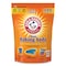 Arm & Hammer Baking Soda, 10.8 lb Resealable Bag 3320000341 - alternate 1