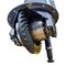 John Deere DIFFERENTIAL ASSEMBLY (4.1, JOHN DEERE OEM TT310072 TT310072 - alternate 3