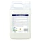 Ecos High Efficiency Laundry Detergent, Liquid, Magnolia and Lily, Clear, 4 PK PL9750/04 - alternate 2