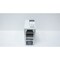 Mitsubishi AC SERVO DRIVE 2KW 170V-AC 0-360HZ 200-230V-AC MR-J2S-200A - alternate 2