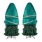 Tiny Tim Totes Christmas Tree Storage Bags to Store 7.5ft Artificial Trees Upright, 2PK 83-DT5582-2PK - alternate 3