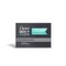 Dove Men+Care Sensitive Skin Hand and Body Face Plus Shave Bar, 22.5 Ounce, 12PK 64777944 - alternate 2
