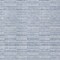 Homeroots 9' X 12' Sky Blue And Denim Blue Striped Washable Indoor Outdoor Area Rug 587966 - alternate 3